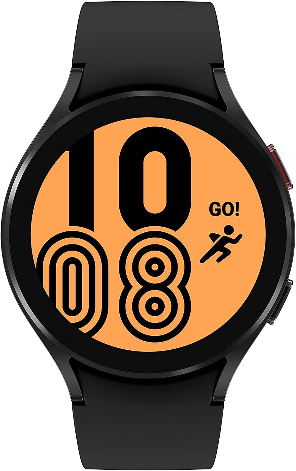 SMARTWATCH SAMSUNG GALAXY WATCH 4 44MM *PAGO SEMANAL $110*