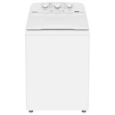 LAVADORA AUT. WHIRPOOL 17KG🔥 PAGO SEMANAL $200🔥