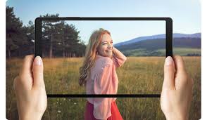 TABLET SAMSUNG GALAXY TAB A7 LITE *PAGO SEMANAL $115*