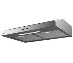 CAMPANA DE PARED 76CM MABE