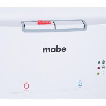 DESPACHADOR DE AGUA MABE CON GABINETE ✨PAGO SEMANAL $130✨
