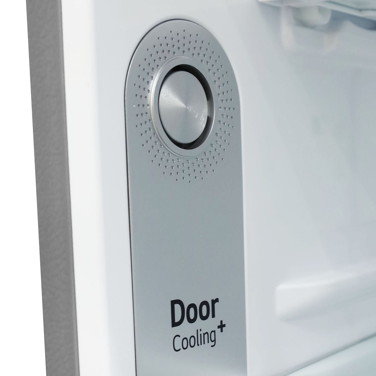 REFRIGERADOR LG 11 P3 Top Mount Platinum Silver ✨ PAGO SEMANAL $215✨