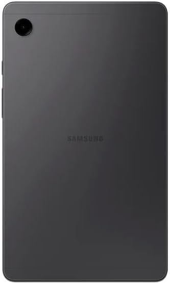TABLET SAMSUNG GALAXY TAB A9 4+64GB *PAGO SEMANAL $120*