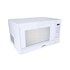 HORNO DE MICROONDAS DAEWOO