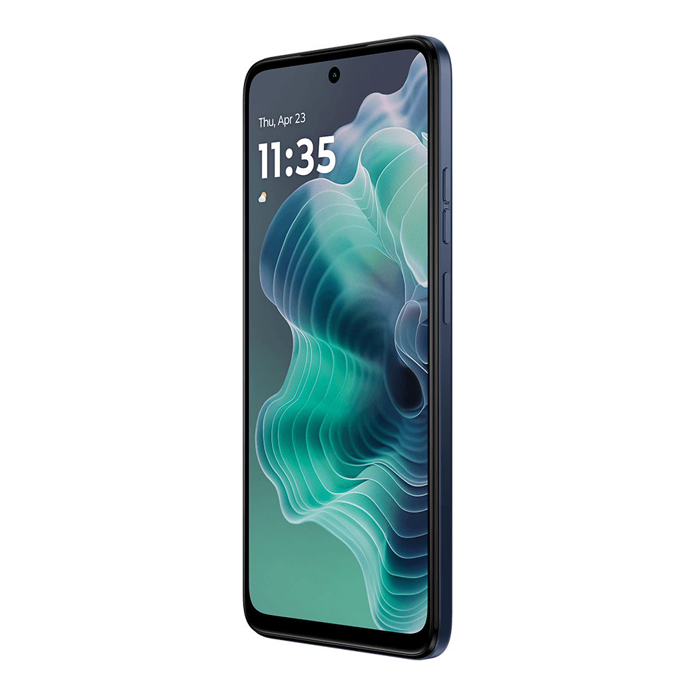 MOTOROLA MOTO G35 5G 8+256GB ✨PAGO SEMANAL $120✨
