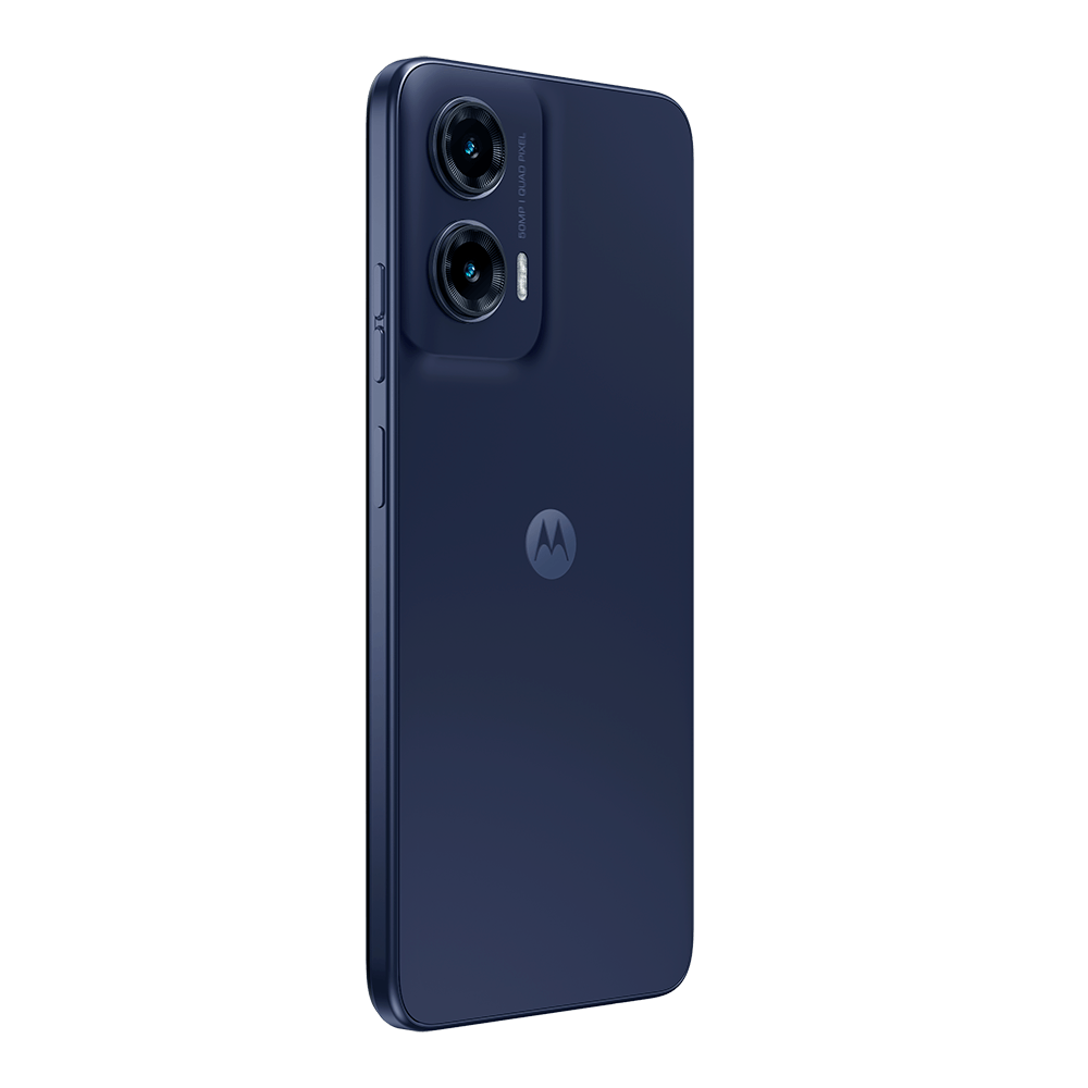 MOTOROLA MOTO G35 5G 8+256GB ✨PAGO SEMANAL $120✨