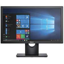 COMPUTADORA DE ESCRITORIO HP | 6 GB RAM | 500 GB EN DISCO | Windows 10