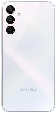 SAMSUNG GALAXY A15 5G 8+256GB *PAGO SEMANAL $150*