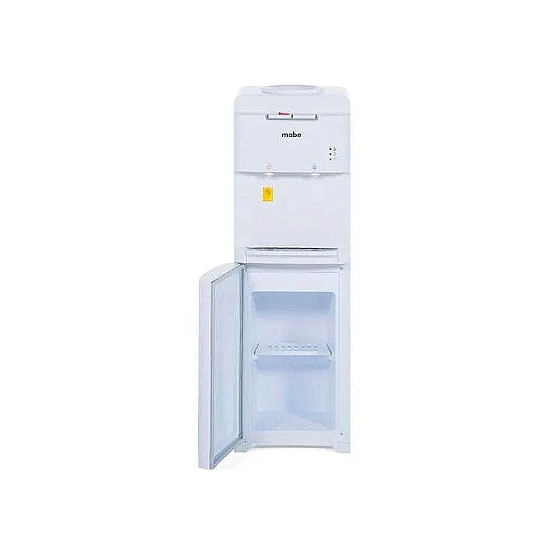 DESPACHADOR DE AGUA MABE CON GABINETE