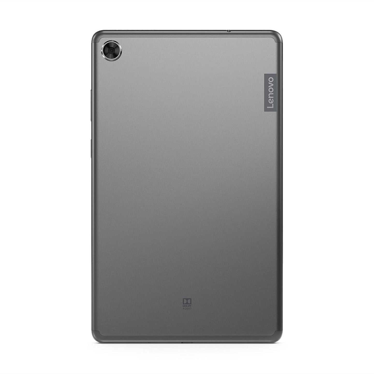 TABLET LENOVO SMART TAB M8 *PAGO SEMANAL $105*