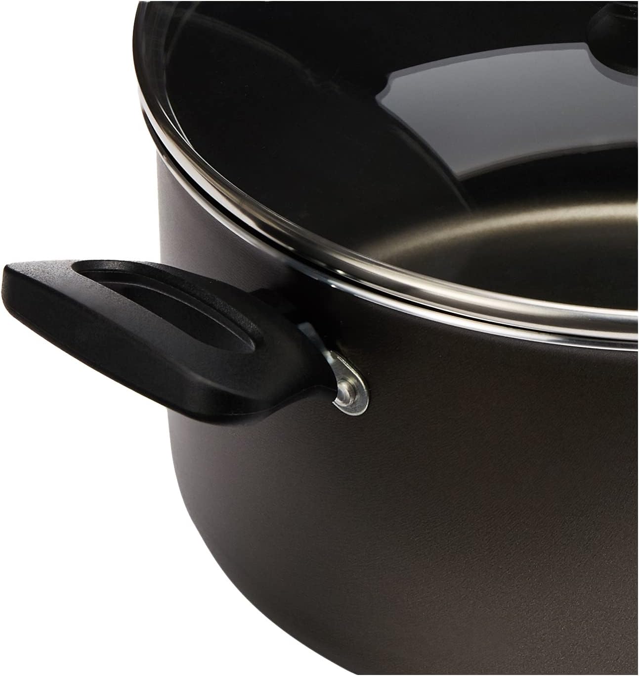 BATERÍA DE COCINA TRAMONTINA DE 38 PIEZAS ✨PAGO SEMANAL $85✨