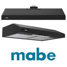 CAMPANA DE PARED 76CM MABE