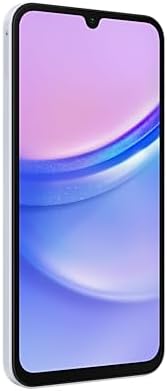 SAMSUNG GALAXY A15 5G 8+256GB *PAGO SEMANAL $150*
