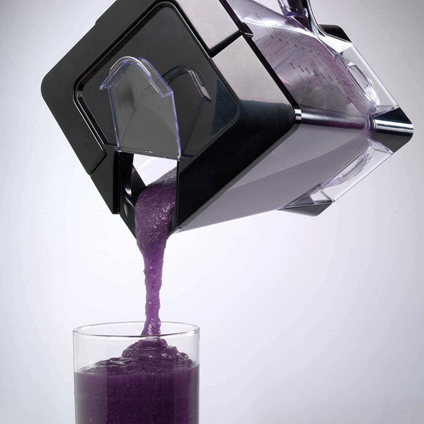 LICUADORA PROFESIONAL NINJA BLENDER ✨PAGO SEMANAL $80✨