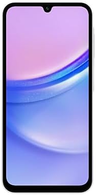 SAMSUNG GALAXY A15 5G 8+256GB *PAGO SEMANAL $150*