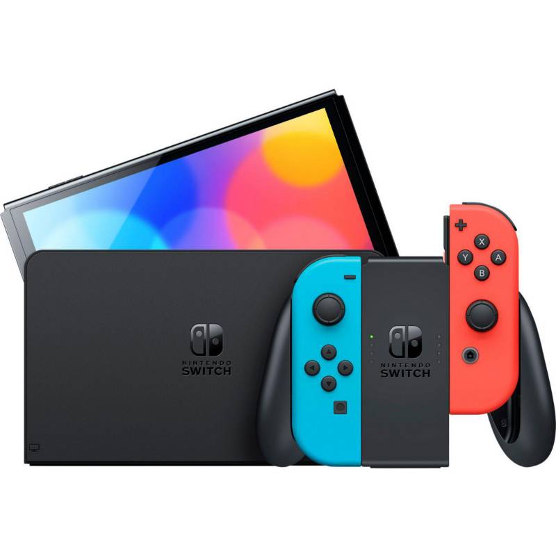 PRECIO A CREDITO