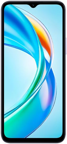 HONOR PLAY 9A ✨4+256GB/PANTALLA 6.3" PAGO SEMANAL $115✨