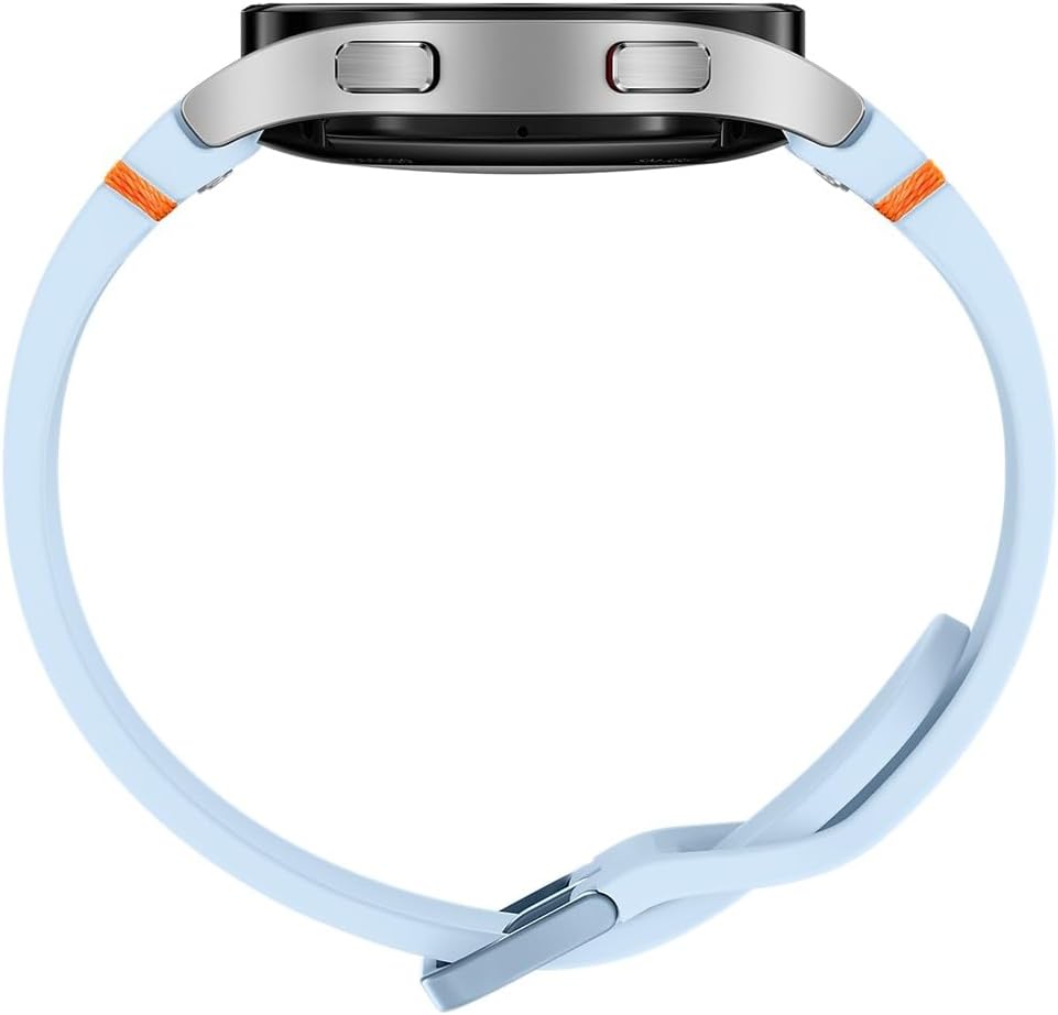 SMARTWATCH SAMSUNG GALAXY WATCH FE 40MM *PAGO SEMANAL $115*