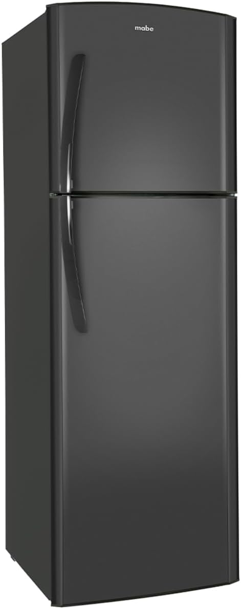 REFRIGERADOR MABE BLACK 11 P3 ✨ PAGO SEMANAL $195✨