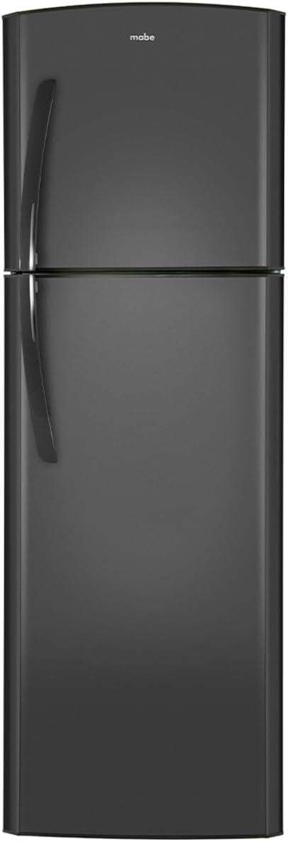 REFRIGERADOR MABE BLACK 11 P3 ✨ PAGO SEMANAL $195✨