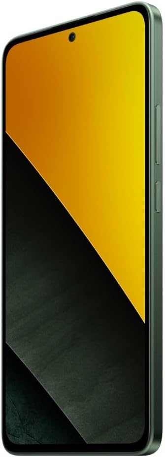 CELULAR XIAOMI POCO M7 PRO 12+512GB