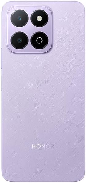 HONOR PLAY 9A ✨4+256GB/PANTALLA 6.3" PAGO SEMANAL $115✨