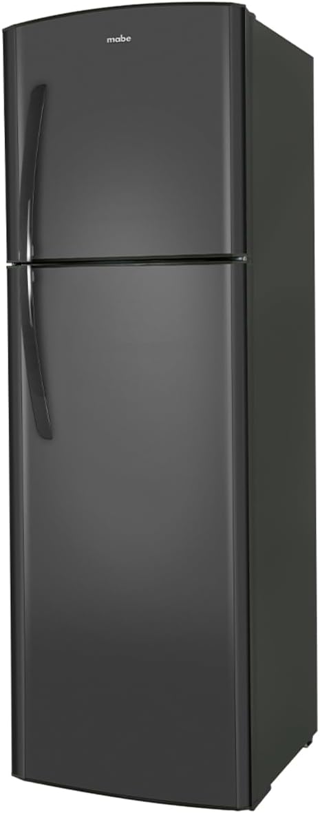 REFRIGERADOR MABE BLACK 11 P3 ✨ PAGO SEMANAL $195✨