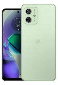 MOTOROLA MOTO G54 8+256GB ✨PAGO SEMANAL $130✨