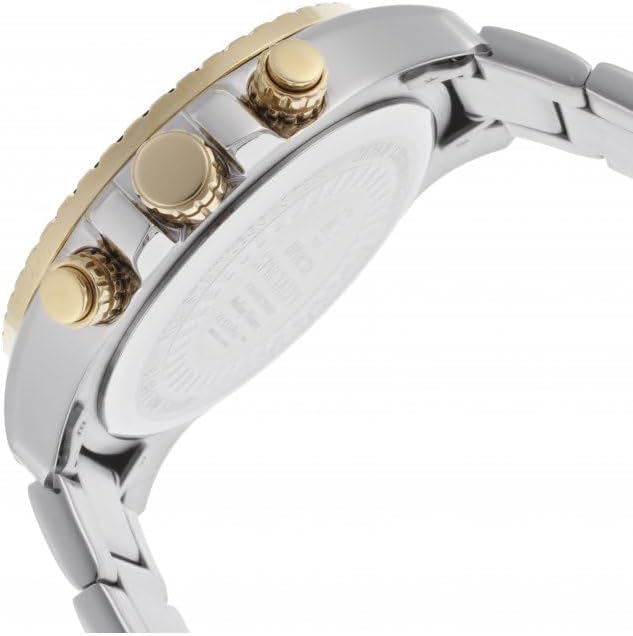 RELOJ INVICTA PARA CABALLERO CUBIERTA DE ZAFIRO 45MM *PAGO SEMANAL $65*