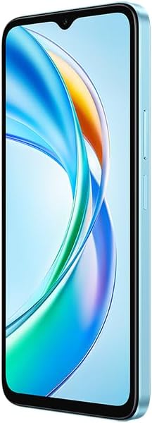HONOR X5B 4GB+128GB DE ALMACENAMIENTO ✨PAGO SEMANAL $90✨🚛