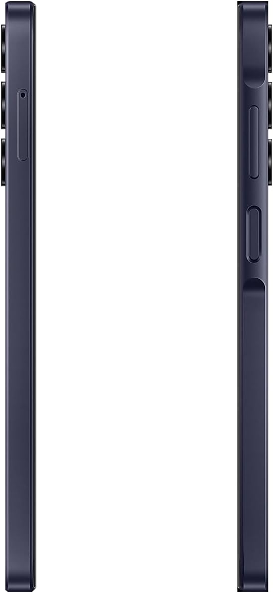 SAMSUNG GALAXY A25 5G 8+256GB *PAGO SEMANAL $140*