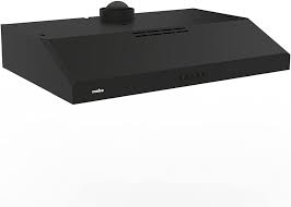 CAMPANA DE PARED 76CM MABE