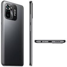CELULAR XIOMI POCO M5S 8+256GB 🔥PAGO SEMANAL $130🔥