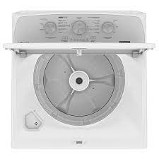 LAVADORA AUT. WHIRLPOOL 17KG