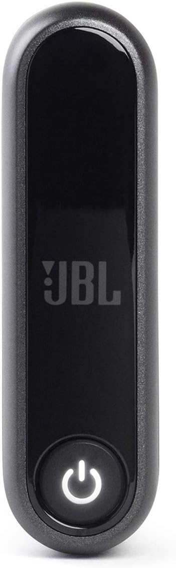 MICROFONOS JBL INALAMBRICOS (2 PIEZAS)