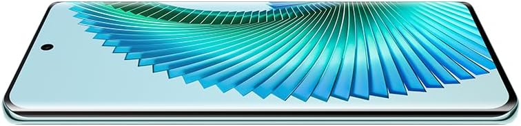 HONOR MAGIC 6 LITE 8+256GB ✨PAGO SEMANAL $160