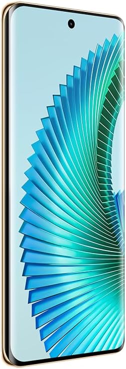 HONOR MAGIC 6 LITE 8+256GB ✨PAGO SEMANAL $160