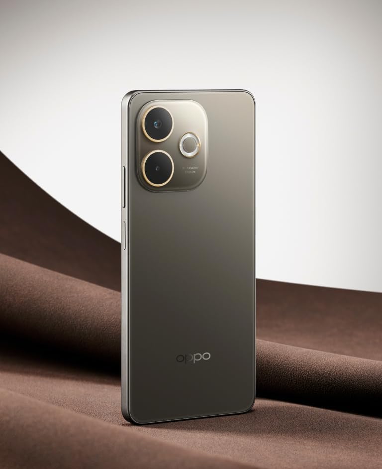 CELULAR OPPO A5 PRO 8+256GB ✨PAGO SEMANAL $165✨