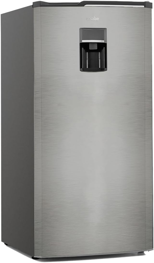 REFRIGERADOR MABE SEMIAUTOMATICO 8 pies cubicos ✨PAGO SEMANAL $230✨