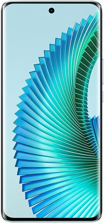 HONOR MAGIC 6 LITE 8+256GB ✨PAGO SEMANAL $160