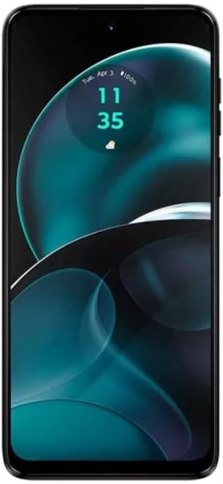 MOTOROLA MOTO G14 4+128GB ✨PAGO SEMANAL 105✨