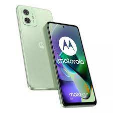 MOTOROLA MOTO G54 8+256GB ✨PAGO SEMANAL $130✨