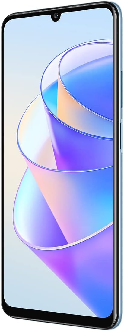 HONOR X7A 6+128GB ✨PAGO SEMANAL $100✨