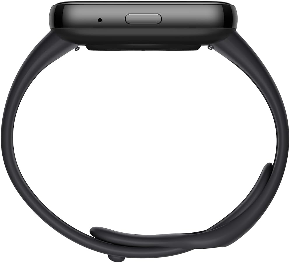 SMARTWATCH XIAOMI REDMI WATCH 3 ACTIVE *PAGO SEMANAL $70*