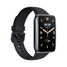SMARTWATCH XIAOMI MI SMART BAND 7 PRO *PAGO SEMANAL $40*