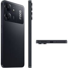 CELULAR XIAOMI POCO C65 6+128GB *PAGO SEMANAL $110*
