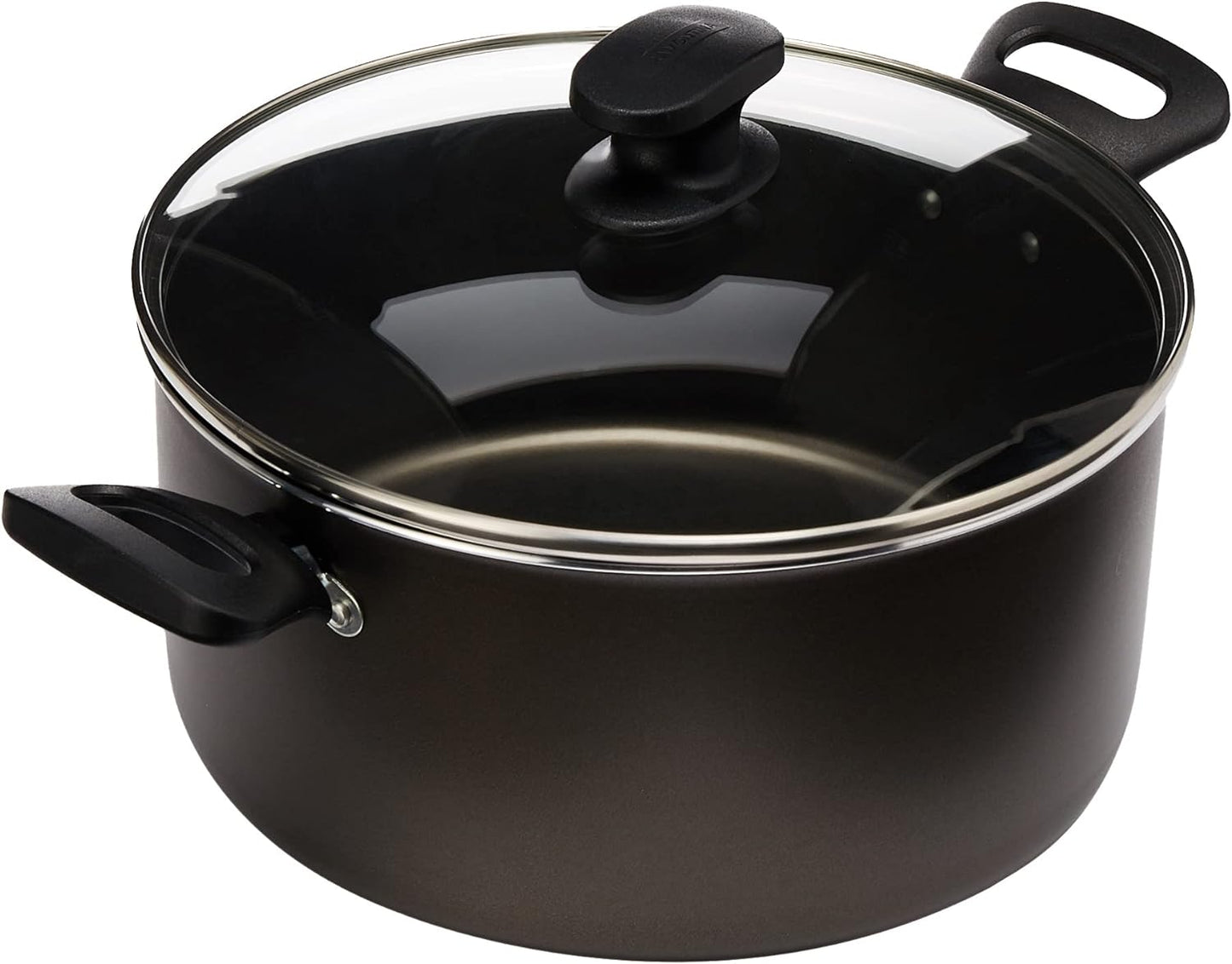 BATERÍA DE COCINA TRAMONTINA DE 38 PIEZAS ✨PAGO SEMANAL $85✨