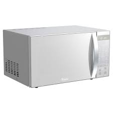 HORNO MICROONDAS WHIRLPOOL 1.1P ✨PAGO SEMANAL $95✨