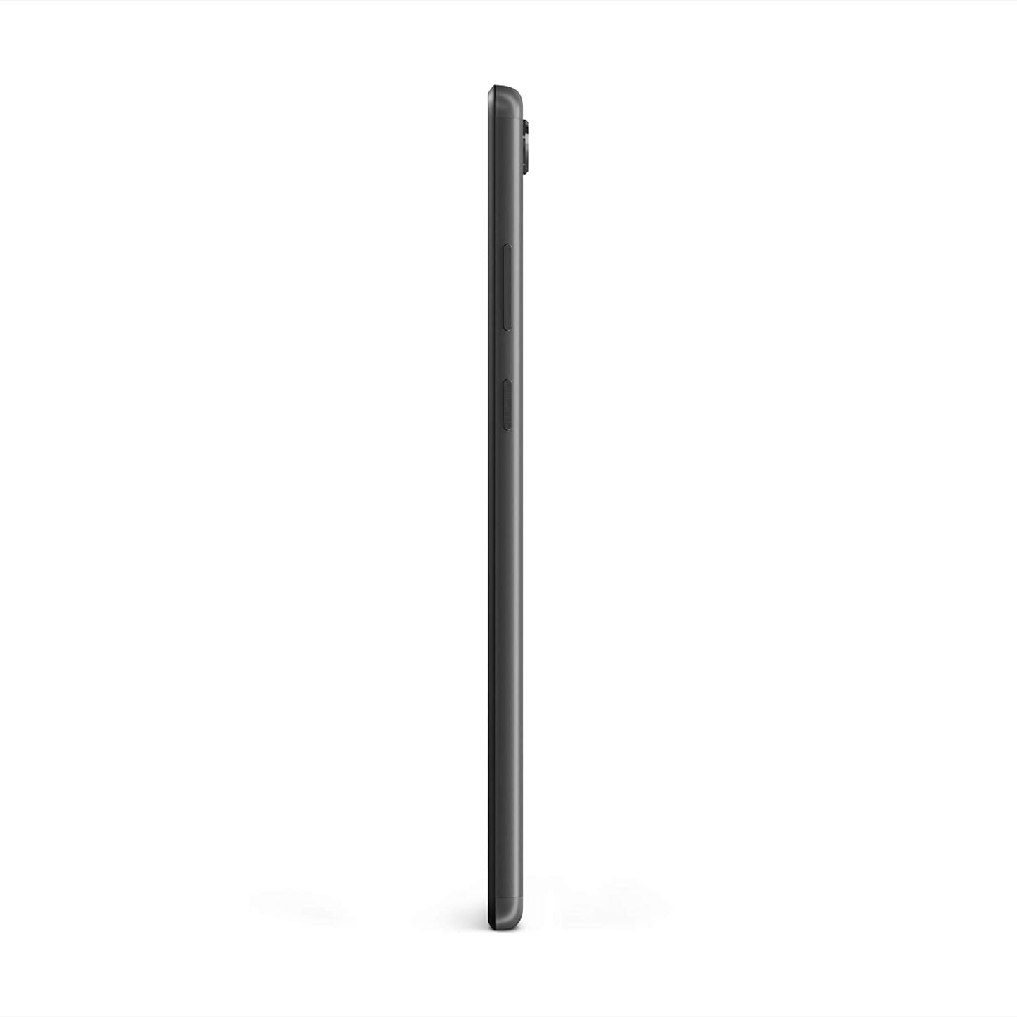 TABLET LENOVO SMART TAB M8 *PAGO SEMANAL $105*