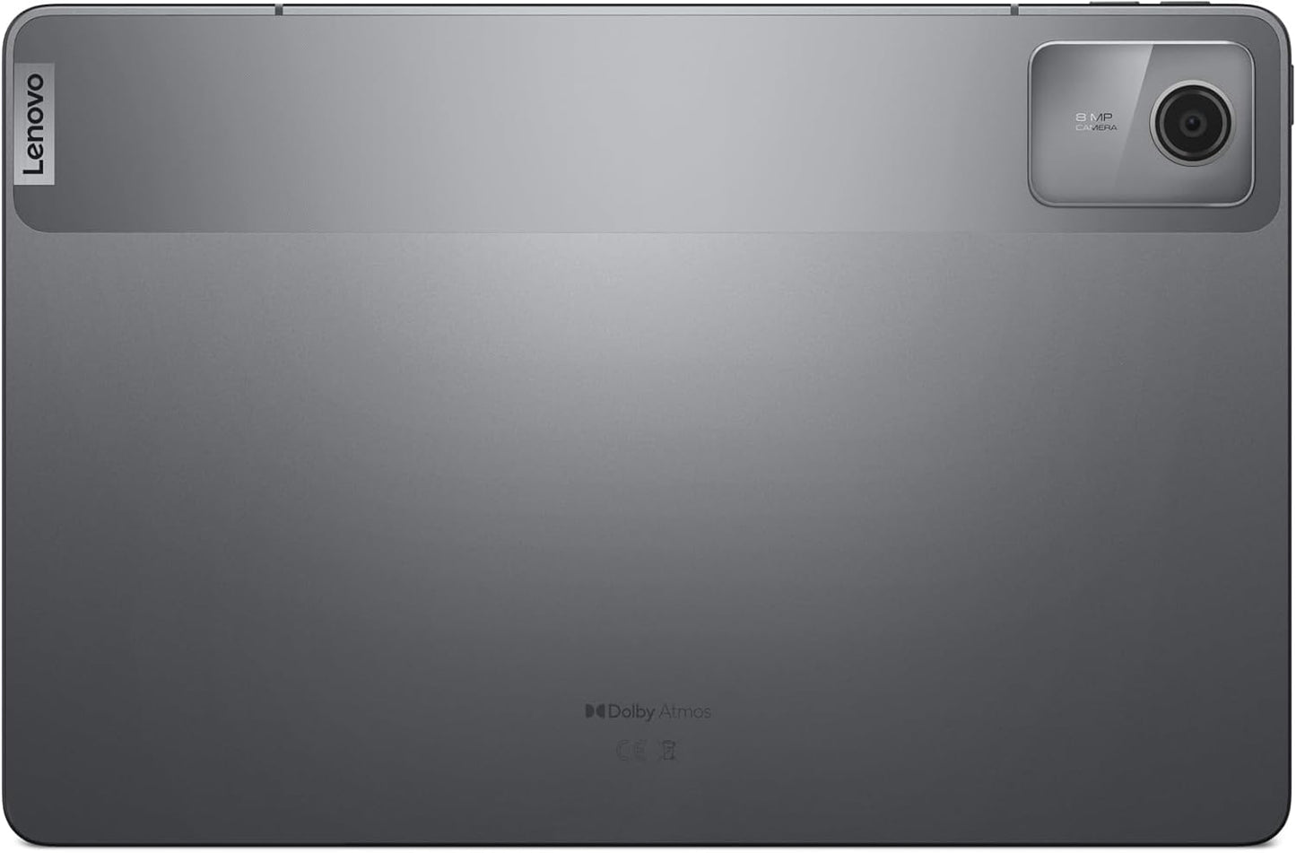 TABLET/CELULAR LENOVO TAB M11 4G LTE 4+128GB ✨PAGO SEMANAL $145✨